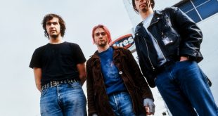 nirvana