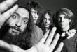 Soundgarden