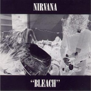 Bleach