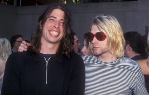 dave-groh