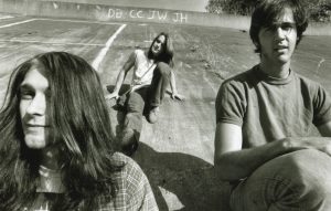 1989