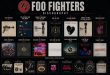 Foo Fighters