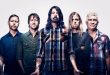 Foo Fighters Dari Duka Menuju Panggung Dunia
