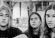Silverchair: Dari Garasi Newcastle ke Panggung Dunia